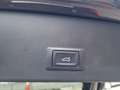 Audi A6 allroad 3.0 TDI*Luft*Pano*ACC*Kamera*Assist-Plus*AHK*Voll Brun - thumbnail 47