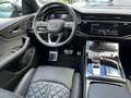 Audi Q8 4.0 TFSI SQ8 quattro pano / RS seats / 23 inchHUD Grau - thumbnail 34