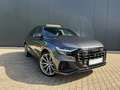 Audi Q8 4.0 TFSI SQ8 quattro pano / RS seats / 23 inchHUD Szürke - thumbnail 13