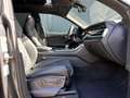 Audi Q8 4.0 TFSI SQ8 quattro pano / RS seats / 23 inchHUD Grau - thumbnail 42