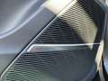 Audi Q8 4.0 TFSI SQ8 quattro pano / RS seats / 23 inchHUD Gris - thumbnail 19