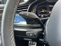 Audi Q8 4.0 TFSI SQ8 quattro pano / RS seats / 23 inchHUD Сірий - thumbnail 22