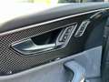 Audi Q8 4.0 TFSI SQ8 quattro pano / RS seats / 23 inchHUD siva - thumbnail 20