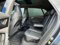 Audi Q8 4.0 TFSI SQ8 quattro pano / RS seats / 23 inchHUD siva - thumbnail 32