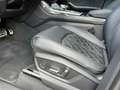 Audi Q8 4.0 TFSI SQ8 quattro pano / RS seats / 23 inchHUD siva - thumbnail 16