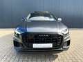 Audi Q8 4.0 TFSI SQ8 quattro pano / RS seats / 23 inchHUD Gris - thumbnail 14