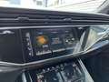 Audi Q8 4.0 TFSI SQ8 quattro pano / RS seats / 23 inchHUD siva - thumbnail 28