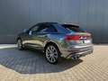 Audi Q8 4.0 TFSI SQ8 quattro pano / RS seats / 23 inchHUD Gris - thumbnail 4