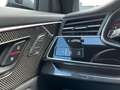 Audi Q8 4.0 TFSI SQ8 quattro pano / RS seats / 23 inchHUD Gris - thumbnail 21