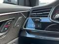 Audi Q8 4.0 TFSI SQ8 quattro pano / RS seats / 23 inchHUD Šedá - thumbnail 21