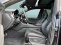 Audi Q8 4.0 TFSI SQ8 quattro pano / RS seats / 23 inchHUD siva - thumbnail 15