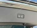 Audi Q8 4.0 TFSI SQ8 quattro pano / RS seats / 23 inchHUD Grau - thumbnail 37