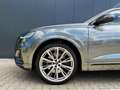 Audi Q8 4.0 TFSI SQ8 quattro pano / RS seats / 23 inchHUD Gris - thumbnail 3