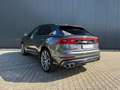 Audi Q8 4.0 TFSI SQ8 quattro pano / RS seats / 23 inchHUD Szürke - thumbnail 5