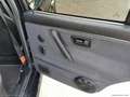 Volkswagen Golf 1800 16V 5p. GTI - KIT MK2 - ASI ISCRITTA ASI - RA Nero - thumbnail 24
