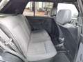 Volkswagen Golf 1800 16V 5p. GTI - KIT MK2 - ASI ISCRITTA ASI - RA Nero - thumbnail 23