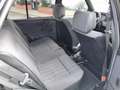 Volkswagen Golf 1800 16V 5p. GTI - KIT MK2 - ASI ISCRITTA ASI - RA Nero - thumbnail 22