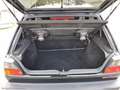 Volkswagen Golf 1800 16V 5p. GTI - KIT MK2 - ASI ISCRITTA ASI - RA Nero - thumbnail 31