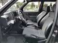 Volkswagen Golf 1800 16V 5p. GTI - KIT MK2 - ASI ISCRITTA ASI - RA Nero - thumbnail 16