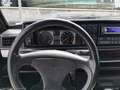 Volkswagen Golf 1800 16V 5p. GTI - KIT MK2 - ASI ISCRITTA ASI - RA Nero - thumbnail 6