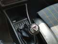 Volkswagen Golf 1800 16V 5p. GTI - KIT MK2 - ASI ISCRITTA ASI - RA Nero - thumbnail 12
