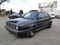 Volkswagen Golf 1800 16V 5p. GTI - KIT MK2 - ASI ISCRITTA ASI - RA Nero - thumbnail 4