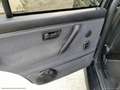 Volkswagen Golf 1800 16V 5p. GTI - KIT MK2 - ASI ISCRITTA ASI - RA Nero - thumbnail 20