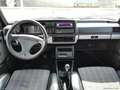 Volkswagen Golf 1800 16V 5p. GTI - KIT MK2 - ASI ISCRITTA ASI - RA Nero - thumbnail 5