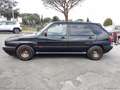 Volkswagen Golf 1800 16V 5p. GTI - KIT MK2 - ASI ISCRITTA ASI - RA Nero - thumbnail 33