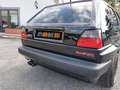 Volkswagen Golf 1800 16V 5p. GTI - KIT MK2 - ASI ISCRITTA ASI - RA Nero - thumbnail 42