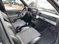 Volkswagen Golf 1800 16V 5p. GTI - KIT MK2 - ASI ISCRITTA ASI - RA Nero - thumbnail 26