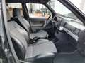 Volkswagen Golf 1800 16V 5p. GTI - KIT MK2 - ASI ISCRITTA ASI - RA Nero - thumbnail 27