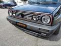 Volkswagen Golf 1800 16V 5p. GTI - KIT MK2 - ASI ISCRITTA ASI - RA Nero - thumbnail 41