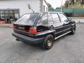 Volkswagen Golf 1800 16V 5p. GTI - KIT MK2 - ASI ISCRITTA ASI - RA Nero - thumbnail 2