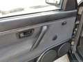 Volkswagen Golf 1800 16V 5p. GTI - KIT MK2 - ASI ISCRITTA ASI - RA Nero - thumbnail 13