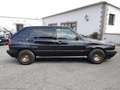 Volkswagen Golf 1800 16V 5p. GTI - KIT MK2 - ASI ISCRITTA ASI - RA Nero - thumbnail 35