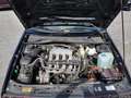 Volkswagen Golf 1800 16V 5p. GTI - KIT MK2 - ASI ISCRITTA ASI - RA Nero - thumbnail 40