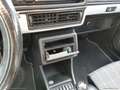 Volkswagen Golf 1800 16V 5p. GTI - KIT MK2 - ASI ISCRITTA ASI - RA Nero - thumbnail 11