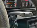 Volkswagen Golf 1800 16V 5p. GTI - KIT MK2 - ASI ISCRITTA ASI - RA Nero - thumbnail 8