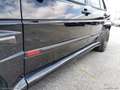 Volkswagen Golf 1800 16V 5p. GTI - KIT MK2 - ASI ISCRITTA ASI - RA Nero - thumbnail 45