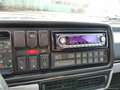 Volkswagen Golf 1800 16V 5p. GTI - KIT MK2 - ASI ISCRITTA ASI - RA Nero - thumbnail 10