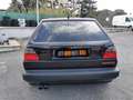 Volkswagen Golf 1800 16V 5p. GTI - KIT MK2 - ASI ISCRITTA ASI - RA Nero - thumbnail 32