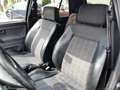 Volkswagen Golf 1800 16V 5p. GTI - KIT MK2 - ASI ISCRITTA ASI - RA Nero - thumbnail 14