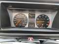 Volkswagen Golf 1800 16V 5p. GTI - KIT MK2 - ASI ISCRITTA ASI - RA Nero - thumbnail 9