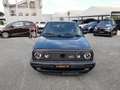 Volkswagen Golf 1800 16V 5p. GTI - KIT MK2 - ASI ISCRITTA ASI - RA Nero - thumbnail 34