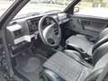 Volkswagen Golf 1800 16V 5p. GTI - KIT MK2 - ASI ISCRITTA ASI - RA Nero - thumbnail 15