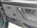 Volkswagen Golf 1800 16V 5p. GTI - KIT MK2 - ASI ISCRITTA ASI - RA Nero - thumbnail 28