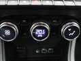 Renault Captur 1.6 E-Tech Hybrid 145pk Techno | Adaptieve cruise Wit - thumbnail 28