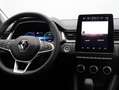 Renault Captur 1.6 E-Tech Hybrid 145pk Techno | Adaptieve cruise Wit - thumbnail 8