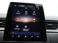 Renault Captur 1.6 E-Tech Hybrid 145pk Techno | Adaptieve cruise Wit - thumbnail 23